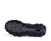 Timberland Brooklyn PR - TB0A2BC50151-240